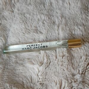Marc Jacobs Perfect EDT